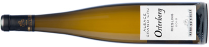riesling-gc-osterberg-2010