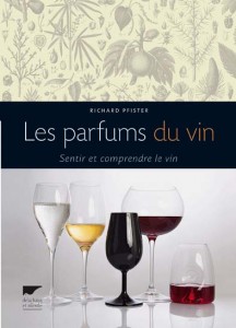 Couv_Delachaux_Parfums-du-vin_(F).indd
