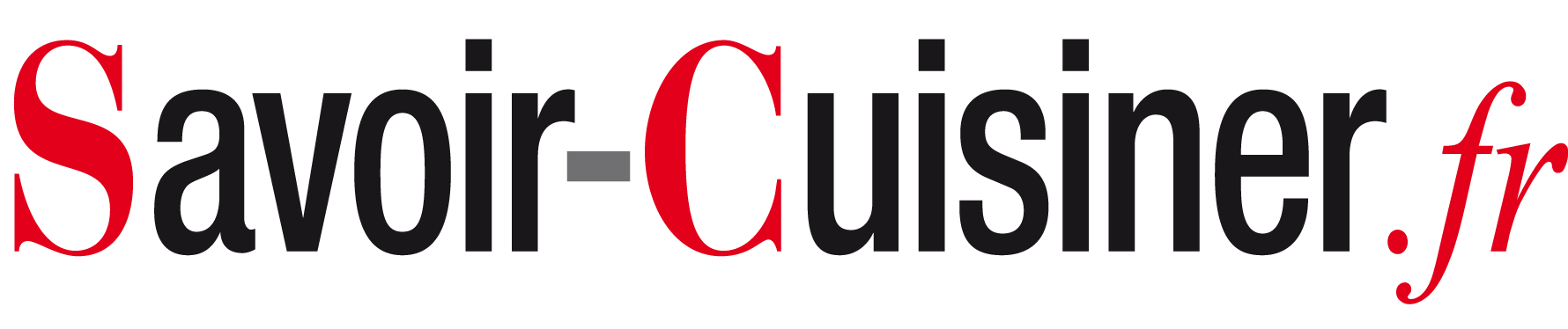 Savoir Cuisiner