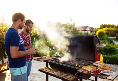 Barbecue Expo 2025 : L’événement incontournable de la cuisine en plein air