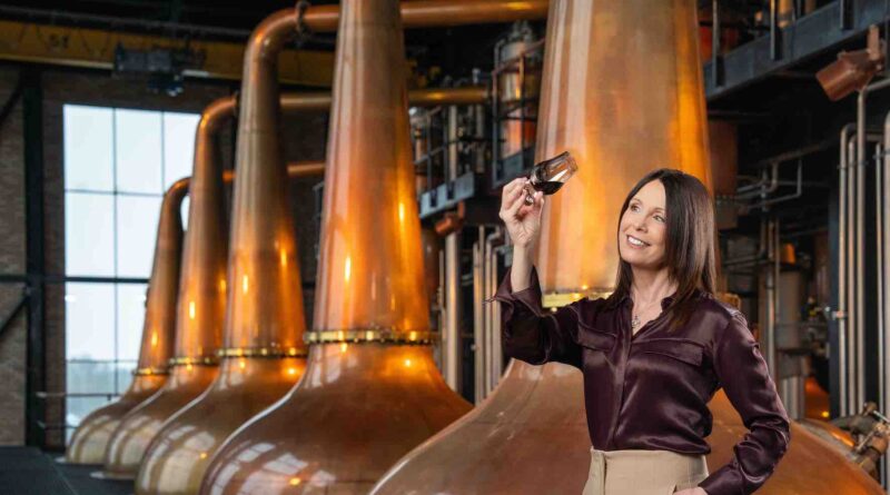 Whiskies rares et prestigieux : notre sélection d’exception pour les fêtes