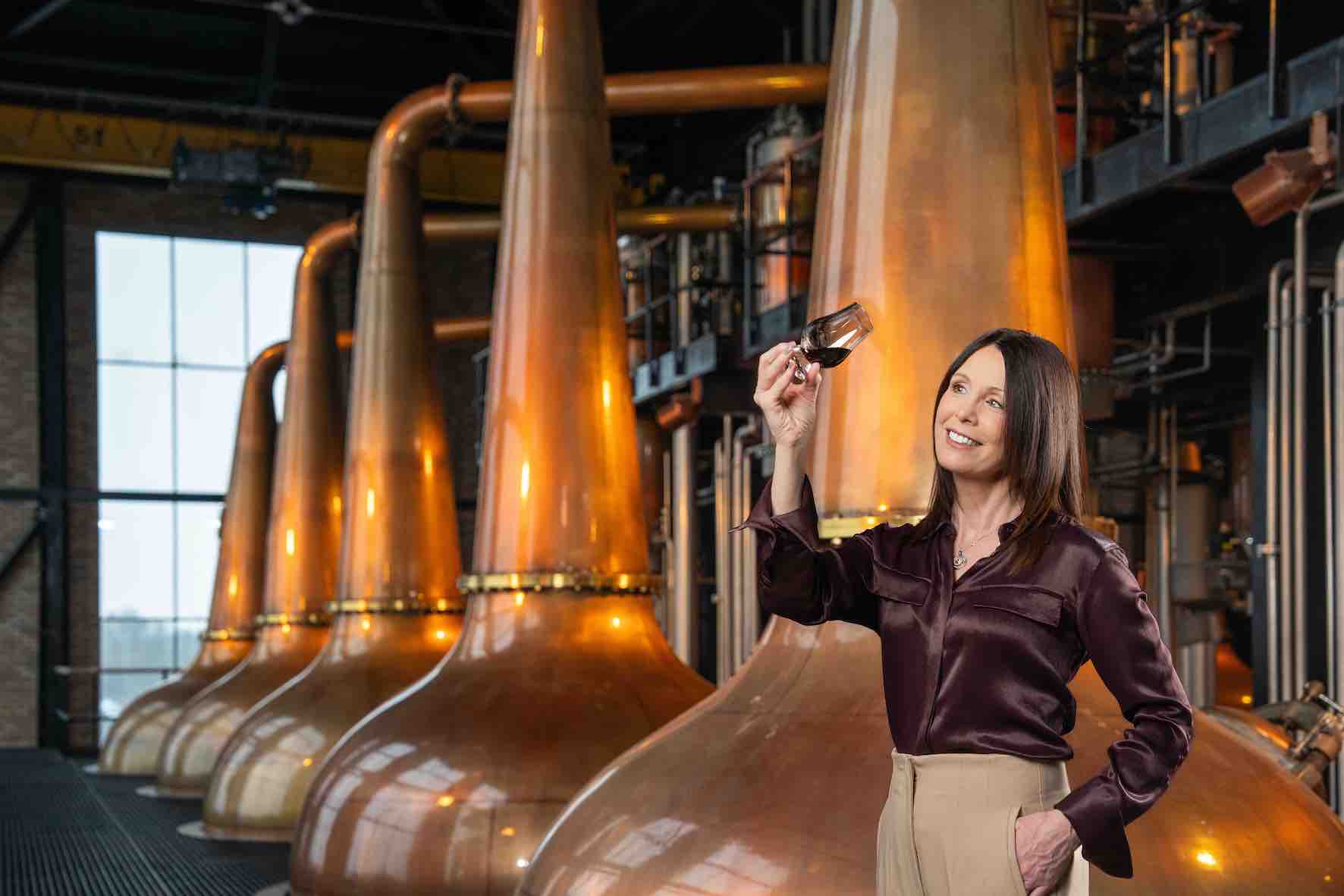 Whiskies rares et prestigieux : notre sélection d’exception pour les fêtes